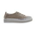 thumbnail image 1 of Bernie Mev Espadrilles à Lacets pour Femmes TW Jodie, 1 of 1