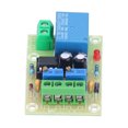 thumbnail image 3 of Gupbes Battery Charging Control Board Charger Automatic 12V Power Control Panel For Household Chargers Solar Energy,Automatic Controller Module, 3 of 8