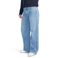 thumbnail image 4 of Esprit Jeans Jambe Large Femme, Tailles 2-18, 4 of 5
