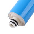 thumbnail image 1 of Aquarium Filter, Easy To Store Simple Operation Water Filter Membrane, For Home Household Water Laboratory Hospital, 1 of 8