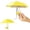 outdoor phone sunshade Under $5 a5, variant on Cagogo Phone Umbrella Suction Cup Stand, Universal Waterproof Sun Shade for Outdoor Phones, Anti Glare Anti Rain Mobile Phone Holder, Portable Sunshade Stand for Beach Pool Picnic Travel