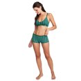 thumbnail image 4 of Jockey Culotte Garçonne Extensible en Coton Biologique pour Femmes, 4 of 4