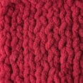thumbnail image 2 of Bernat® Blanket Brights™ Yarn, Polyester #6 Super Bulky, 10.5oz/300g, 220 Yards, 2 of 8