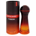 thumbnail image 2 of Pierre Cardin Fusion by Pierre Cardin Eau De Toilette Spray 1 oz For Men, 2 of 4