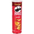 thumbnail image 2 of Croustilles Pringles Original 148 g, 2 of 5