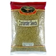 thumbnail image 1 of Graines de coriandre de Deep, 400 g, 1 of 1