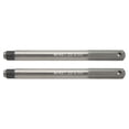 thumbnail image 2 of Wheel Alignment Pin Set 2pcs Universal Wheel Hanger Rim Stud Pin Guide Tool for Car Tire Repair Aluminum Alloy, 2 of 7
