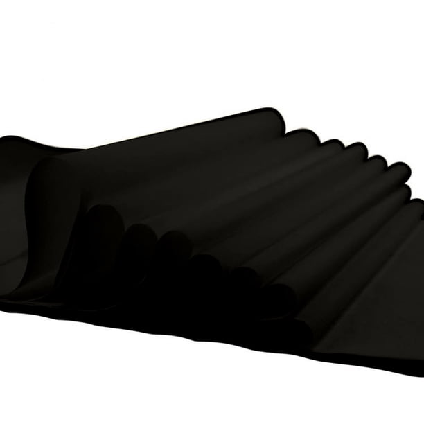 KOQAIIZ – Lot De 5 Doigts Magiques Réalistes Pour Tours De Magie, Accessoires De Spectacle Et Fêtes