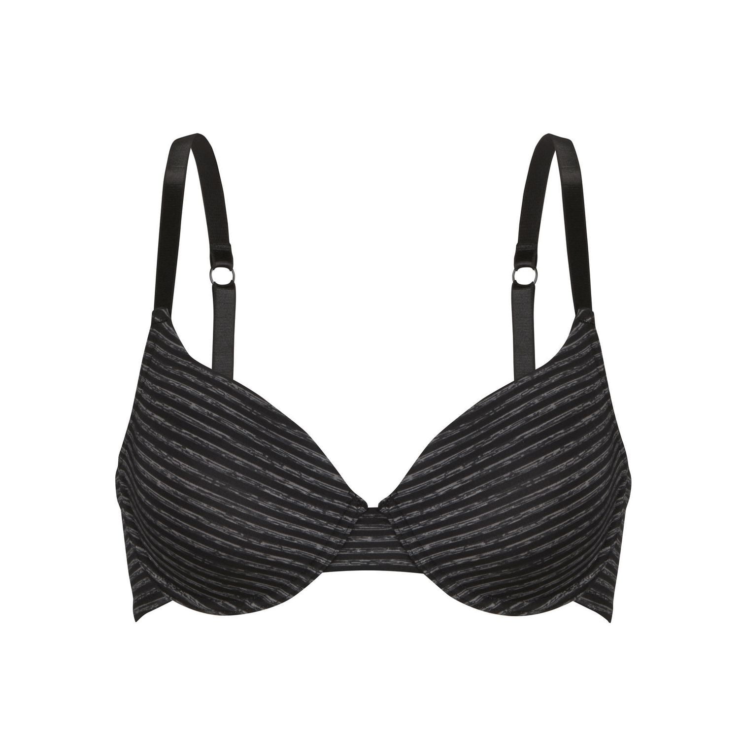 George Women's T-Shirt Bra