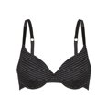 thumbnail image 1 of George Women's T-Shirt Bra, 1 of 1