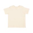 thumbnail image 1 of Rabbit Skins Boy's Toddler Fine Jersey T-Shirt, 1 of 2