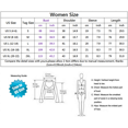 thumbnail image 2 of Women Round Neck Long Sleeve Floral Print Asymmetric Hem Shirt, 2 of 2