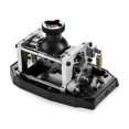 thumbnail image 3 of Thrustmaster AVA Base, 3 of 6
