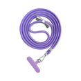 thumbnail image 4 of TISHITA Phone Lanyard Crossbody Anti Lost Detachable Pad Tether Tab System, 4 of 8