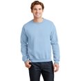 thumbnail image 1 of Gildan - Heavy Blend Crewneck Sweatshirt, 1 of 1