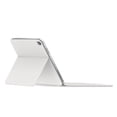 thumbnail image 4 of Magic Keyboard Folio pour iPad de 10,9 po d'Apple (10e génération) - Anglais, 4 of 5