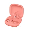 thumbnail image 3 of Beats Fit Pro True Wireless Earbuds, 3 of 7