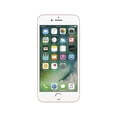thumbnail image 1 of Apple iPhone 7 128 Go Téléphone Intelligent Certifié Remis à Neuf / Grade A comme Neuf, 1 of 3