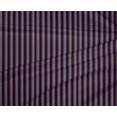 thumbnail image 4 of oneOone Polyester Lycra Fabric Vertical Stripe Print Fabric By Yard 56 Inch Wide, 4 of 4