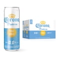 thumbnail image 2 of Corona Sunbrew 0.0% Alcohol-Free Beer 12pk Cans, 2 of 3