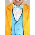 thumbnail image 4 of Déguisement Classique Mad Hatter pour Homme Grande Taille, 4 of 5