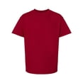 thumbnail image 1 of T-Shirt Essential-T pour Garçon et Fille, 1 of 1