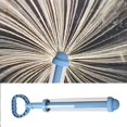 thumbnail image 2 of Jindong Pull Ring Water Toy 8 Delightful Styles for Fun Filled Water Play, 2 of 6