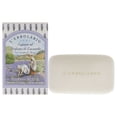 thumbnail image 2 of Lavender Perfumed Soap by LErbolario for Unisex - 3.5 oz Soap, 2 of 2