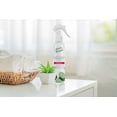 thumbnail image 3 of Just'a Breeze Bathroom Refresher, Frosted Berries, 220ml, Fast Odor Neutralizer, 3 of 5