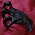 thumbnail image 4 of Xingzhi Add Artistic Touch To Space Wall Hanging Hand Sculpture Unique Experience, 4 of 6