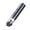 Black, variant on TopLLC Handheld Vacuum Cleaner Powerful Strong Suction Handheld Vacuum With Lightweight Design-Portable Vacuum Cleaner Rechargeable For Car Home Cleaning on Clearance