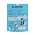 thumbnail image 2 of Cookie Pal Banana Coconut 300g Biscuit, 2 of 2