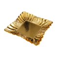thumbnail image 4 of simhoa Metal Serving Tray Food Storage Organizer for New Year Spring Festival Party M, 4 of 8