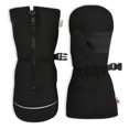 thumbnail image 1 of Hot Paws Mitaines de ski pour les tout-petits 2-3 Ans, 1 of 1