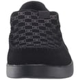 thumbnail image 3 of DC Men's Villain 2 Skate Shoe, 3 of 5