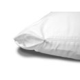 thumbnail image 3 of Paquet de 2 protège-oreillers Sleep Guard Queen, 3 of 3