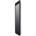 thumbnail image 2 of Restored Apple iPad 4th gen 9.7" screen Wi-Fi Space Gray Good, 2 of 5