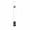 White, variant on 510 Battery Pen Usb Rechargeable 650Mah Soldering Pen with Led Digital Display, Adjustable Temperature, 510 Thread Battery, Suitable for Home Appliances with Connected Electronic Kit