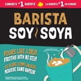 thumbnail image 3 of Barista Soy Milk Alternative, 3 of 8