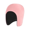 thumbnail image 2 of Cold Weather Ear Cap for Skiing Cycling and Outdoor Winter Sports, 2 of 4