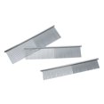 thumbnail image 3 of Pet Hair Comb Stainless Steel Knots Tangles Removing Wide Fine Teeth Dog Grooming Comb for Cats, 3 of 8