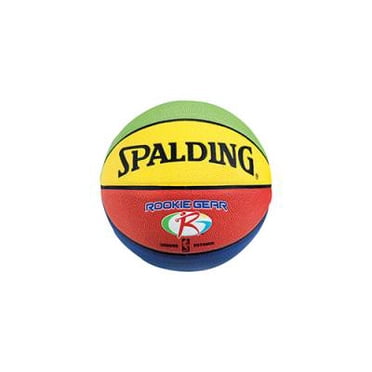 Spalding NBA Rookie Gear® Composite Basketball