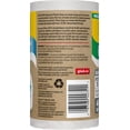 thumbnail image 3 of Glad White Garbage Bags - Small 25 Litres - Made using 50% Recycled Plastic, 44 Trash Bags, 3 of 7