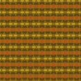 thumbnail image 1 of Ahgly Tapis d'Intérieur Lavable en Machine Carré Rouge Tomate, 8 Pieds Carré, 1 of 7