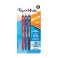 thumbnail image 1 of Paper Mate InkJoy, Assorted Fine Point Gel Pens, 1 of 2