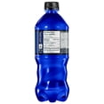 thumbnail image 3 of Pepsi Electric Zero Zesty Citrus 591 ml, Bottle, 3 of 5