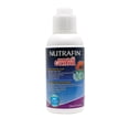 thumbnail image 4 of Nutrafin Contrôle des Déchets d'Aquarium Nettoyant Biologique pour Aquariums 250 ml, 4 of 4
