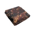 thumbnail image 1 of Housse de Rangement pour Kayak Canoë 2.5m-6m Imperméable Protection Solaire pour /kayaks/canoë - 4 m, 1 of 7