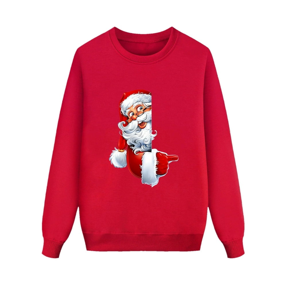 Vêtements de Nuit pour Enfants Pyjamas de Noël Festifs en Coton Biologique pour Tout-Petits