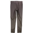 thumbnail image 2 of Vigano Men's Brown 1959 Collection Wool Dress Pants - 36, 2 of 2